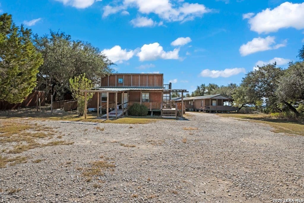 30.1 acres in Comal County - photo 16