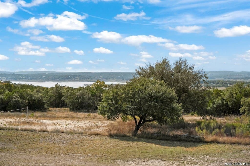 30.1 acres in Comal County - photo 28