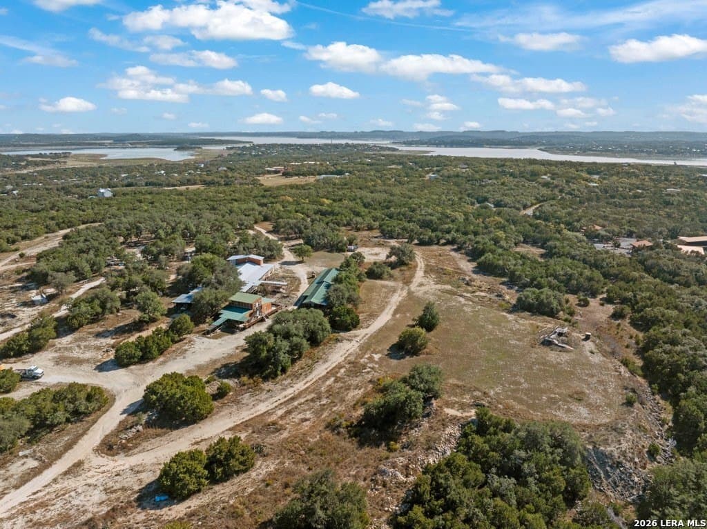 30.1 acres in Comal County - photo 13