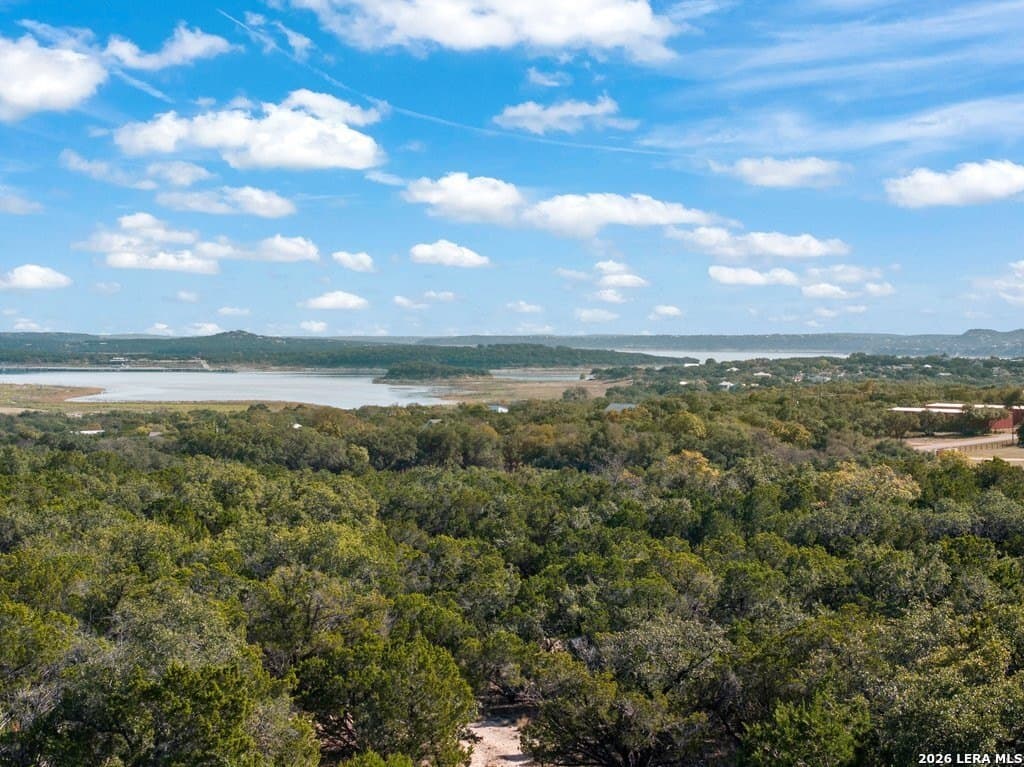 30.1 acres in Comal County - photo 8