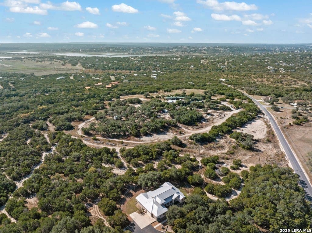 30.1 acres in Comal County - photo 10