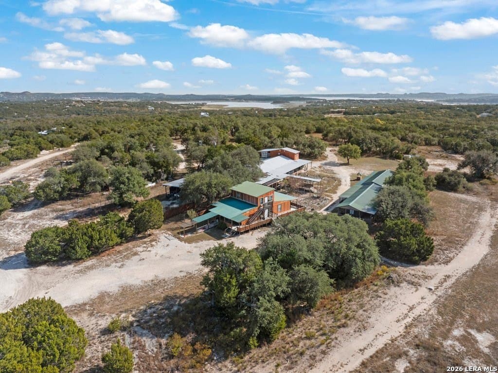 30.1 acres in Comal County featured view