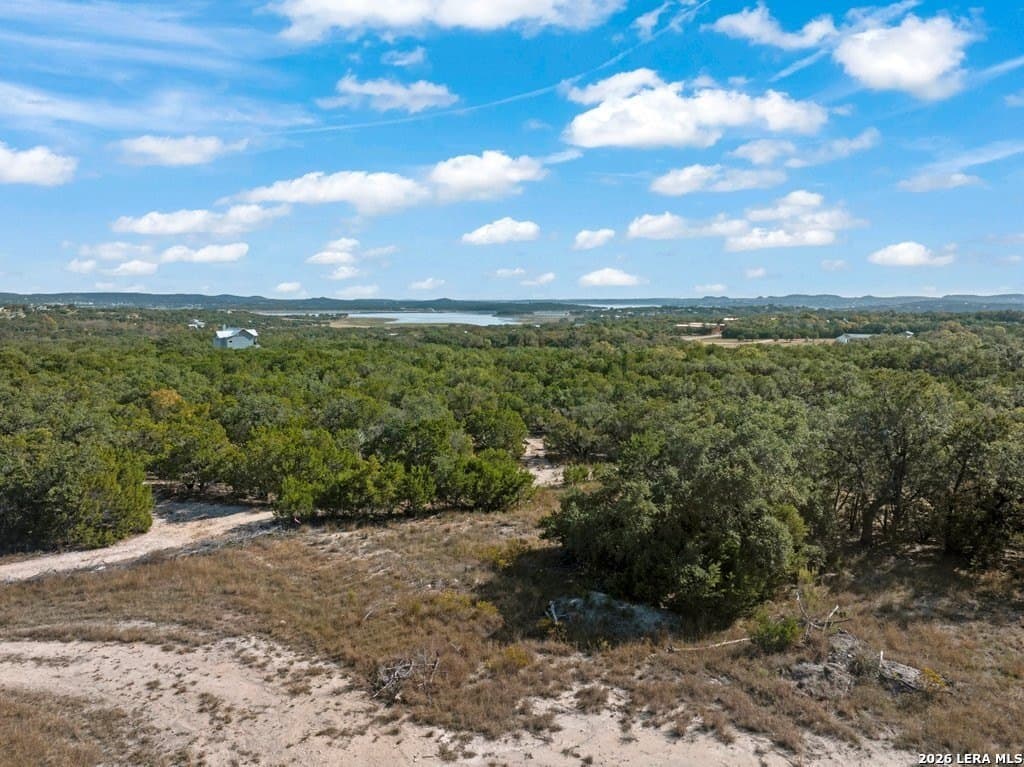 30.1 acres in Comal County - photo 7
