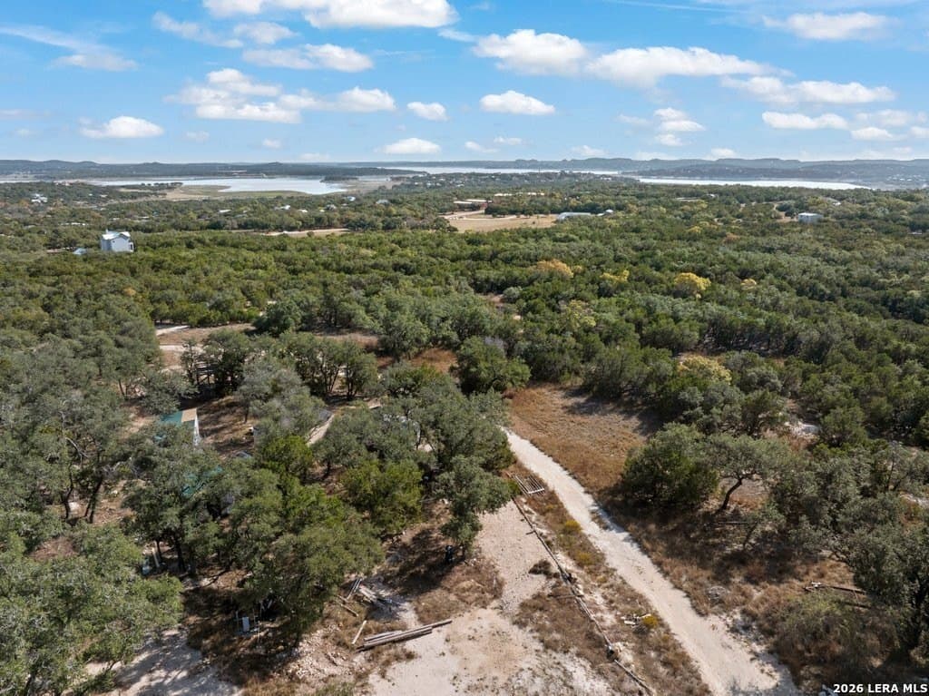 30.1 acres in Comal County - photo 6