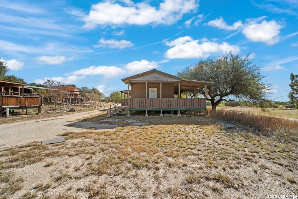 30.1 acres in Comal County - photo 35