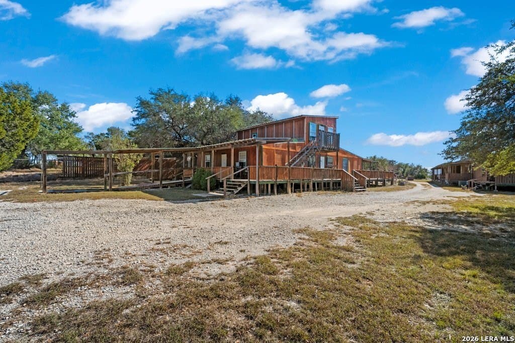 30.1 acres in Comal County - photo 17