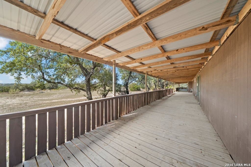 30.1 acres in Comal County - photo 24
