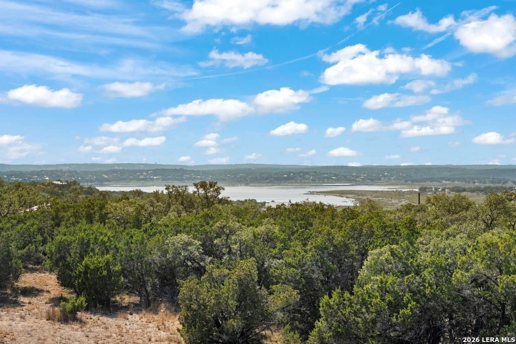 30.1 acres in Comal County - photo 27