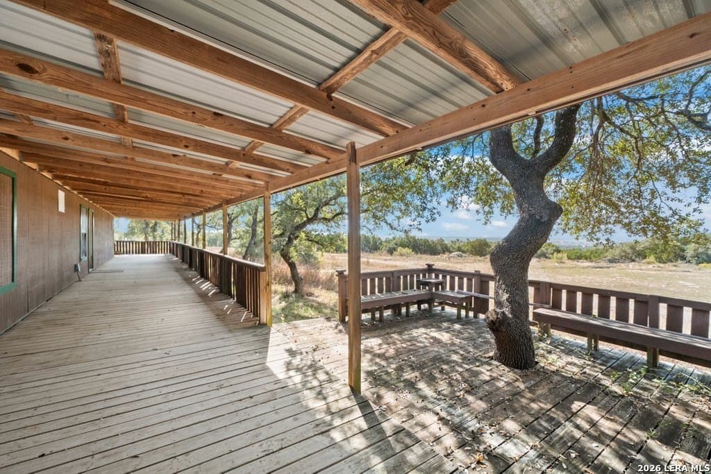 30.1 acres in Comal County - photo 23