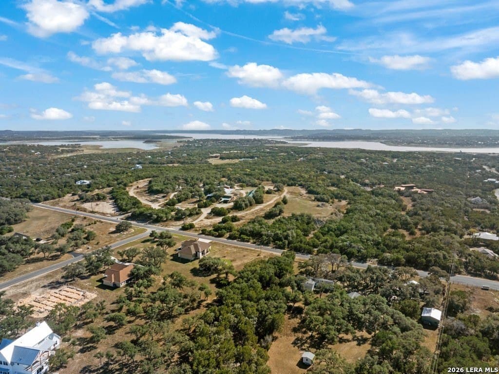 30.1 acres in Comal County - photo 9