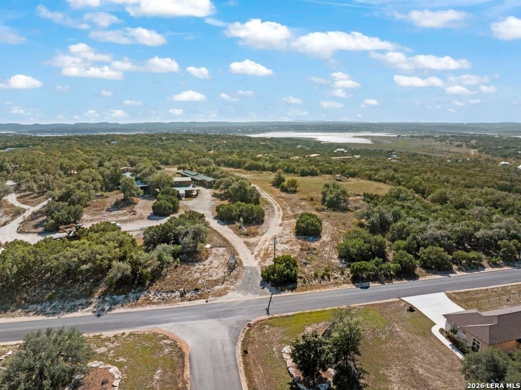 30.1 acres in Comal County gallery image 2