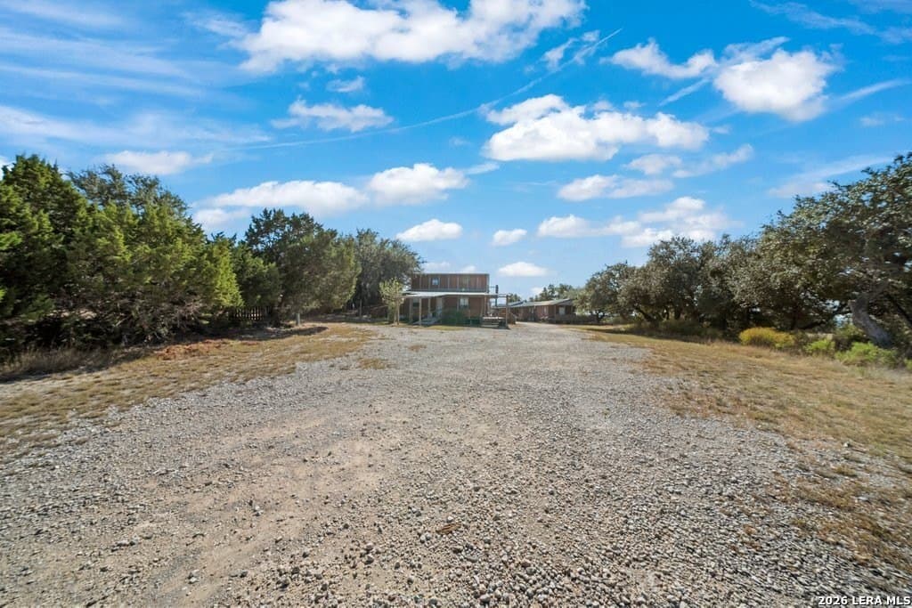 30.1 acres in Comal County - photo 15