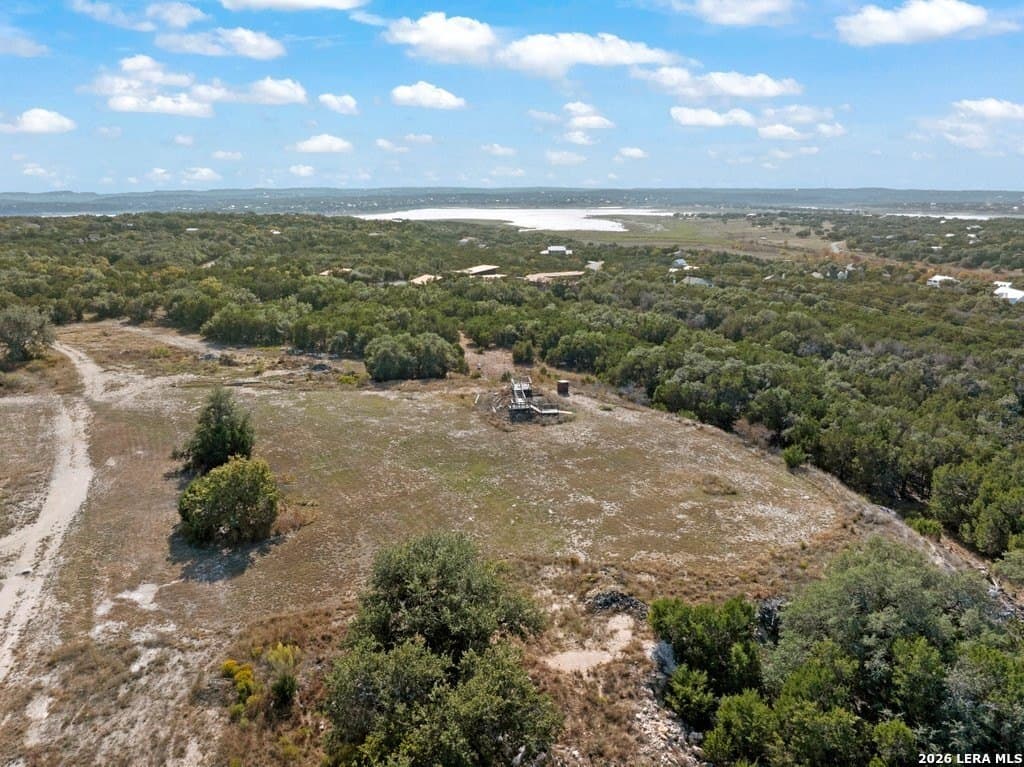 30.1 acres in Comal County gallery image 4