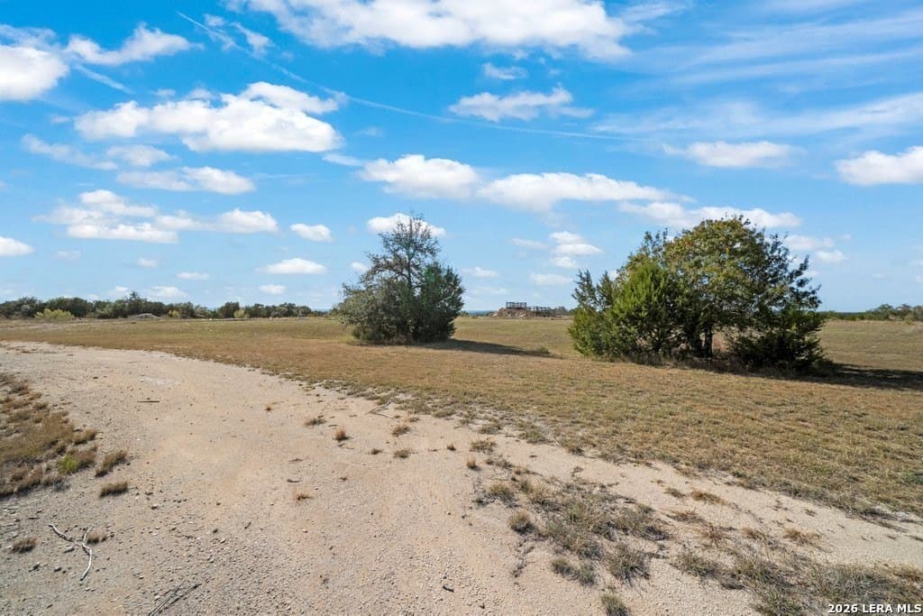 30.1 acres in Comal County - photo 36