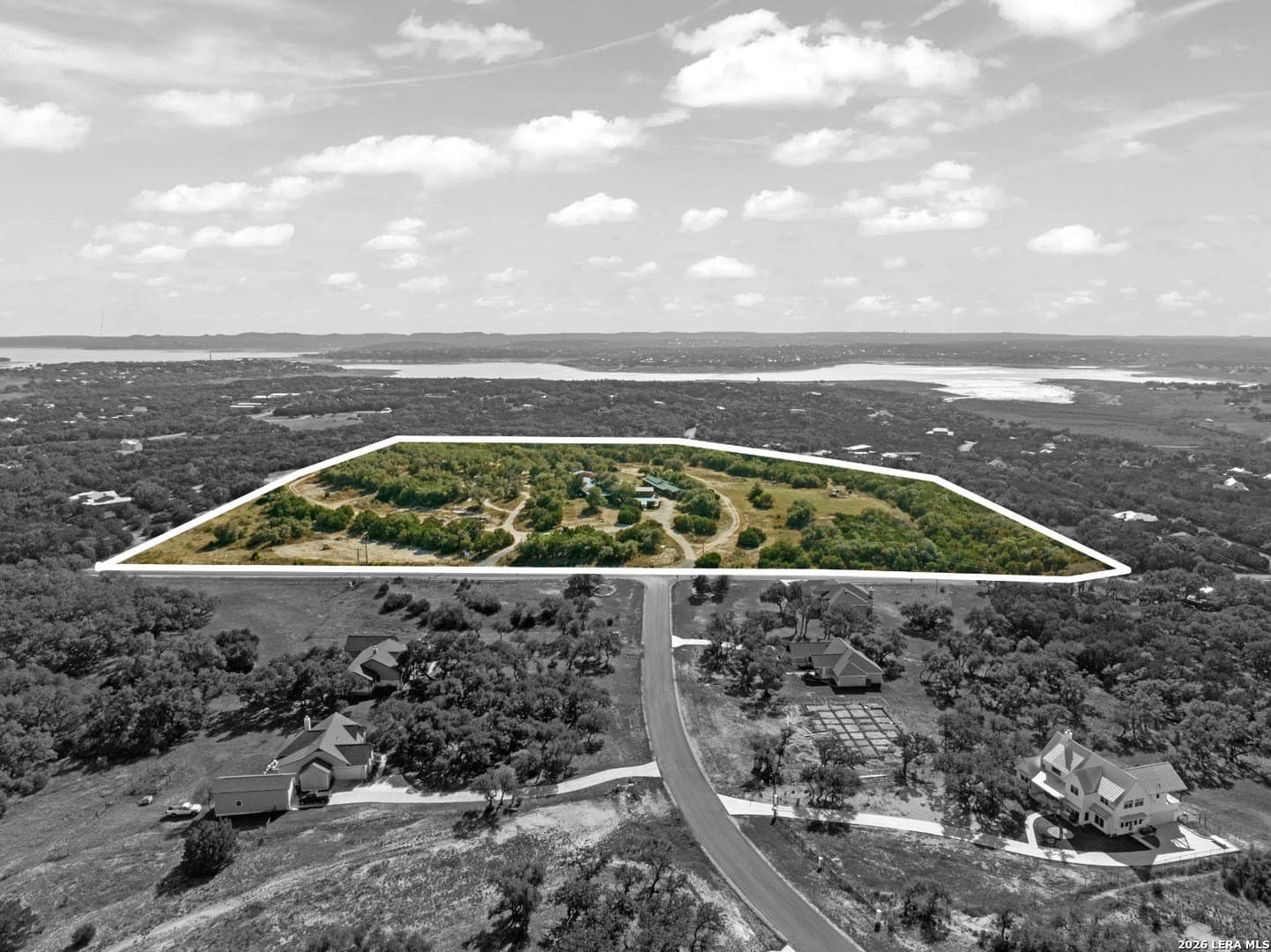 30.1 acres in Comal County - photo 39