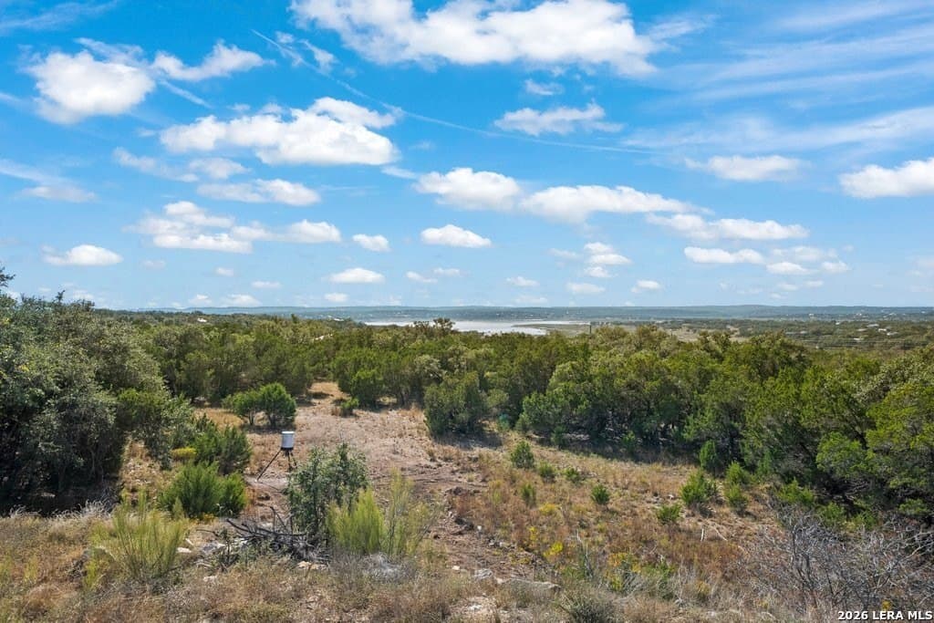 30.1 acres in Comal County - photo 26