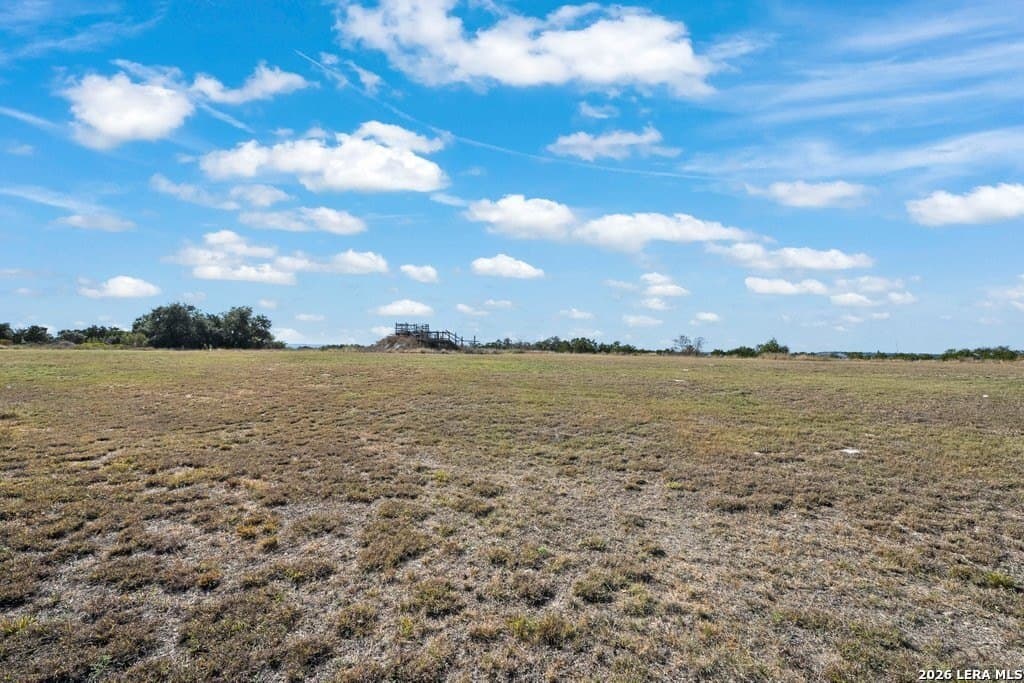 30.1 acres in Comal County - photo 37