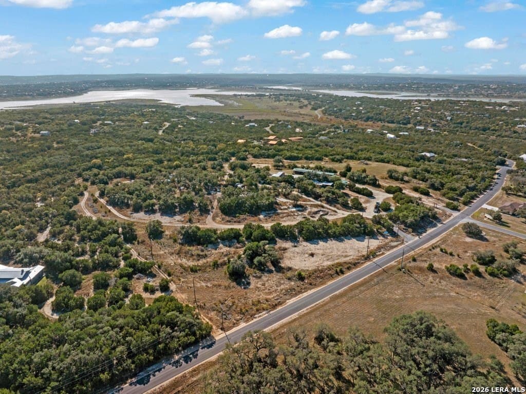 30.1 acres in Comal County - photo 11