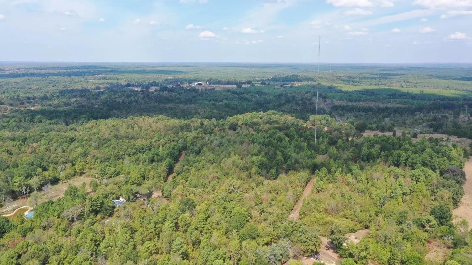 10.83 acres in Marion County - photo 4