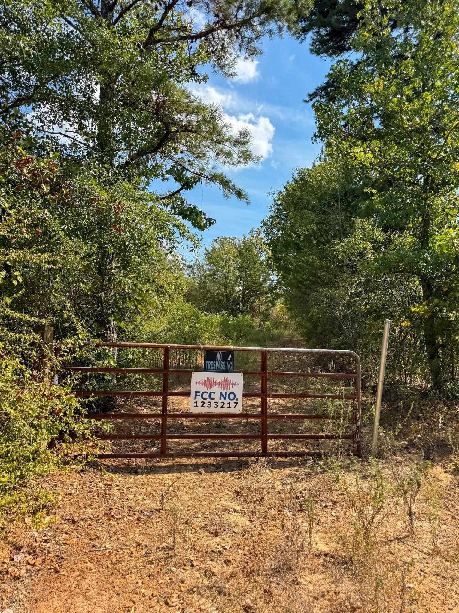 10.83 acres in Marion County - photo 9