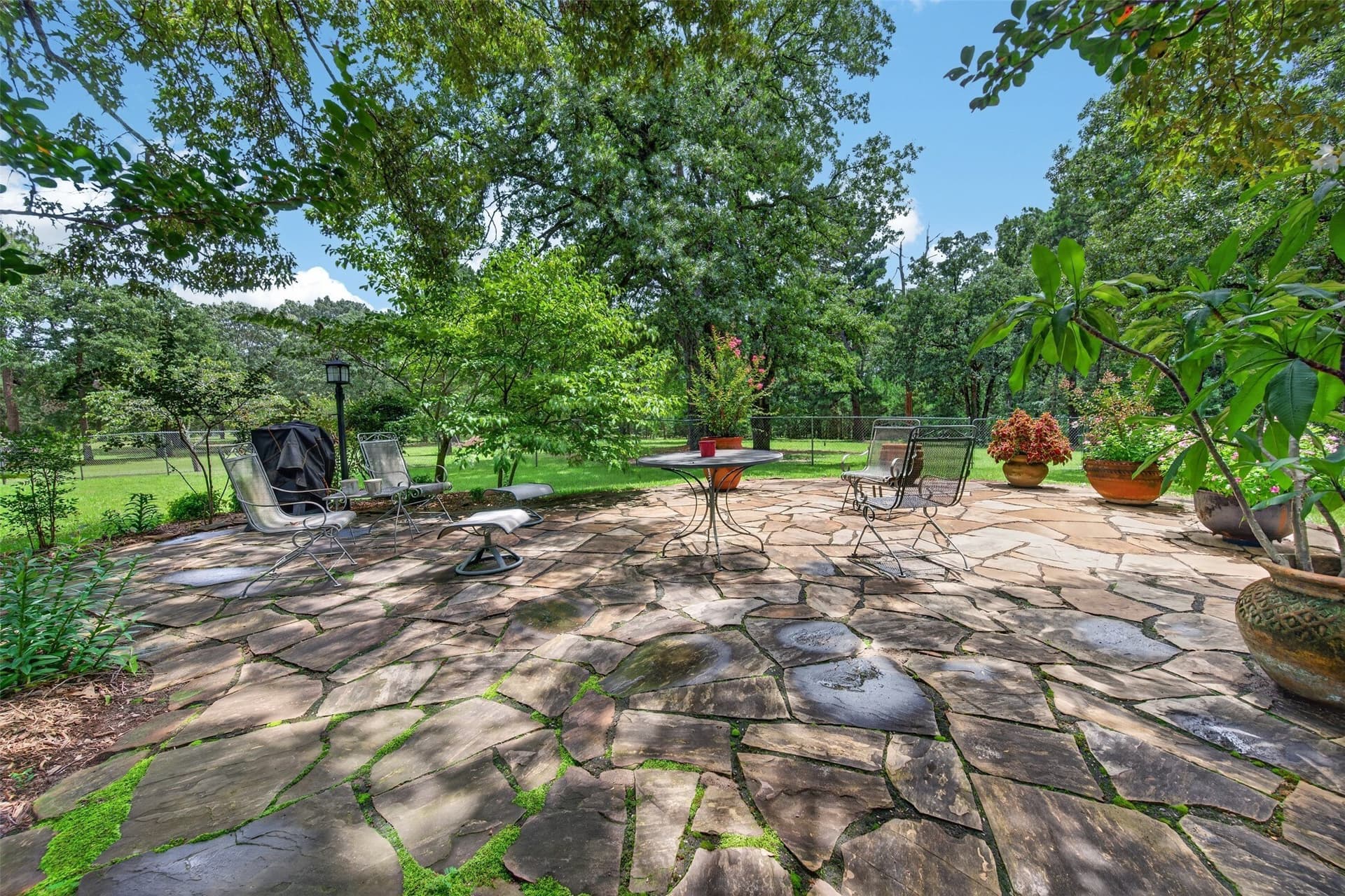 14.19 acres in Henderson County - photo 27