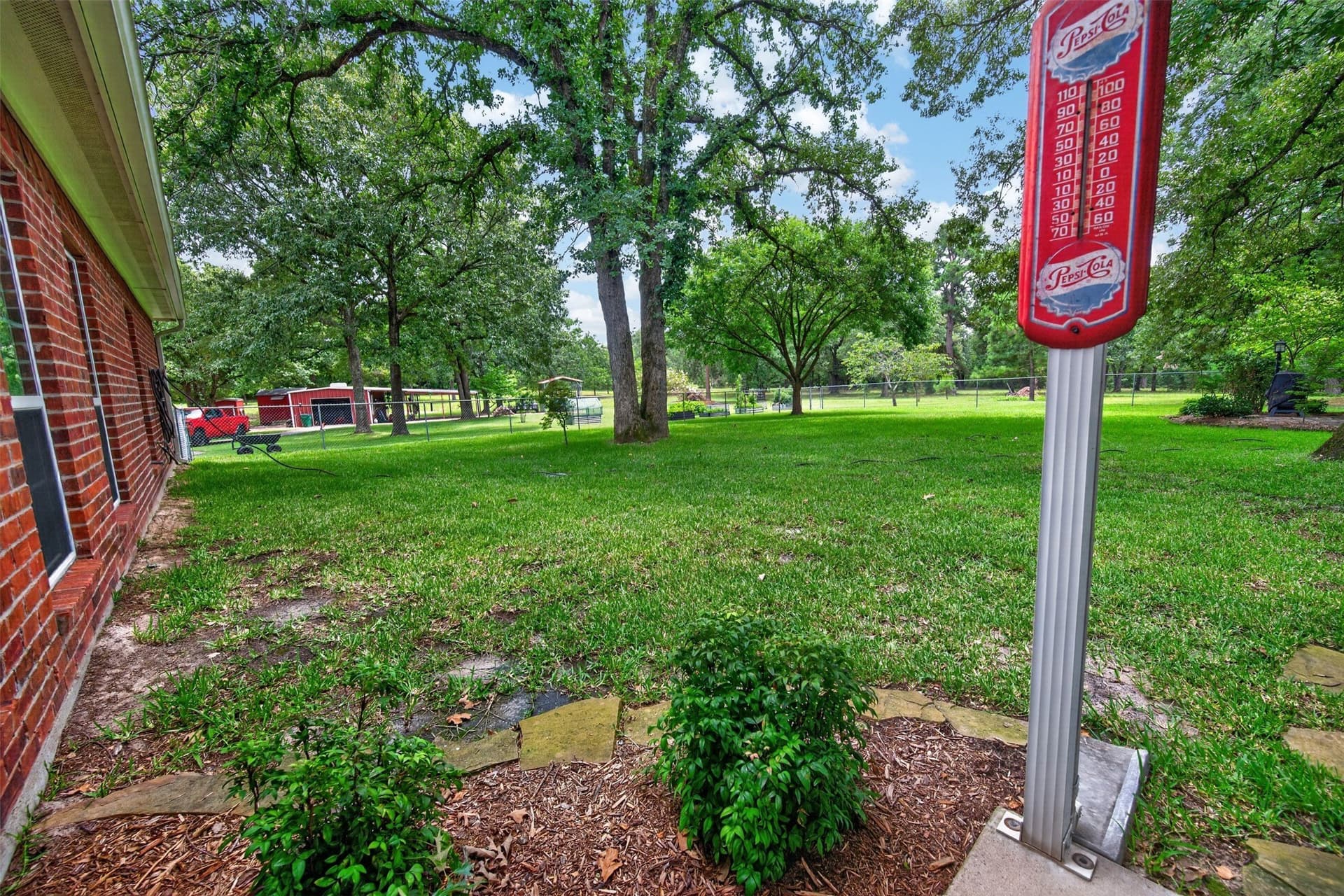 14.19 acres in Henderson County - photo 30