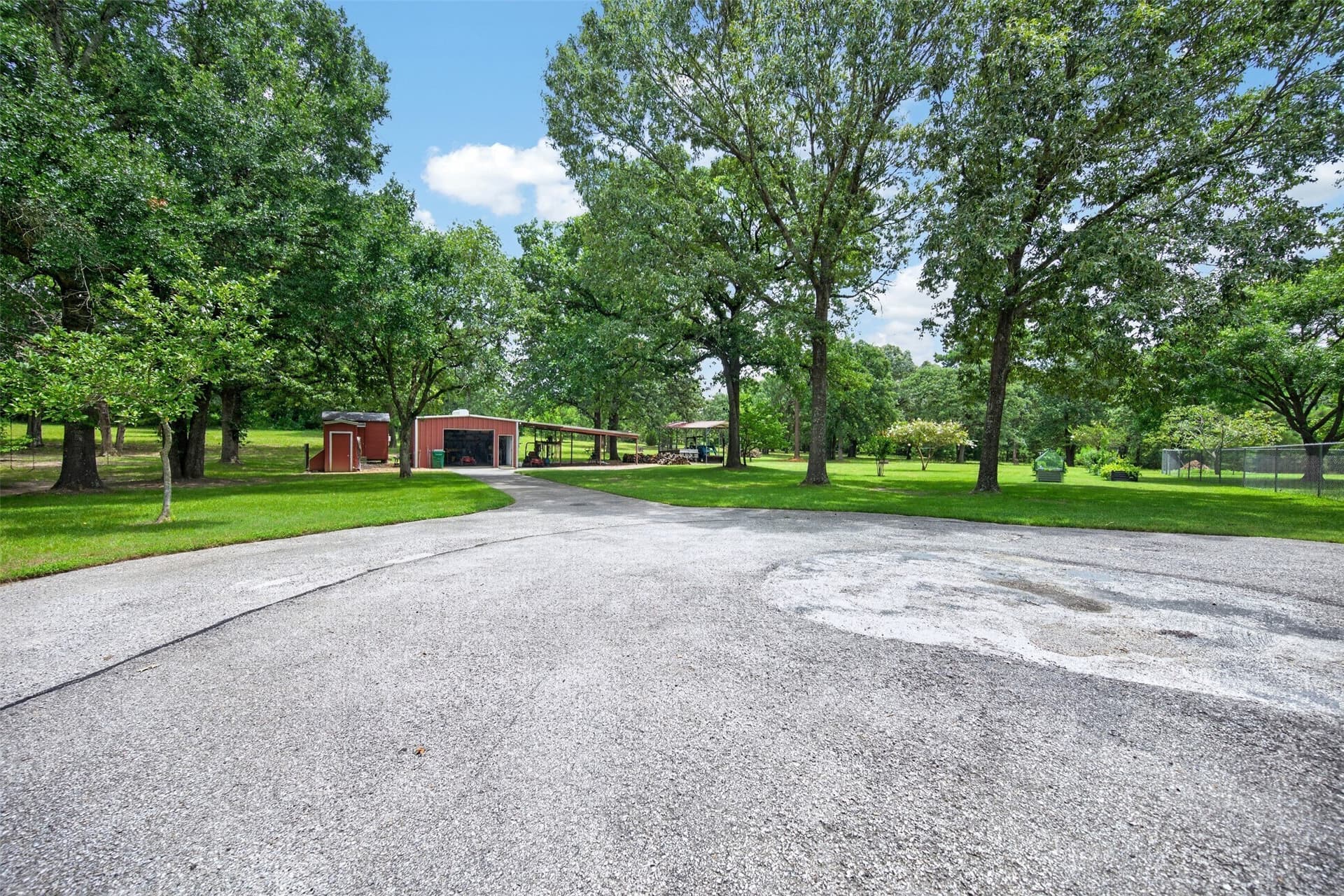14.19 acres in Henderson County - photo 28