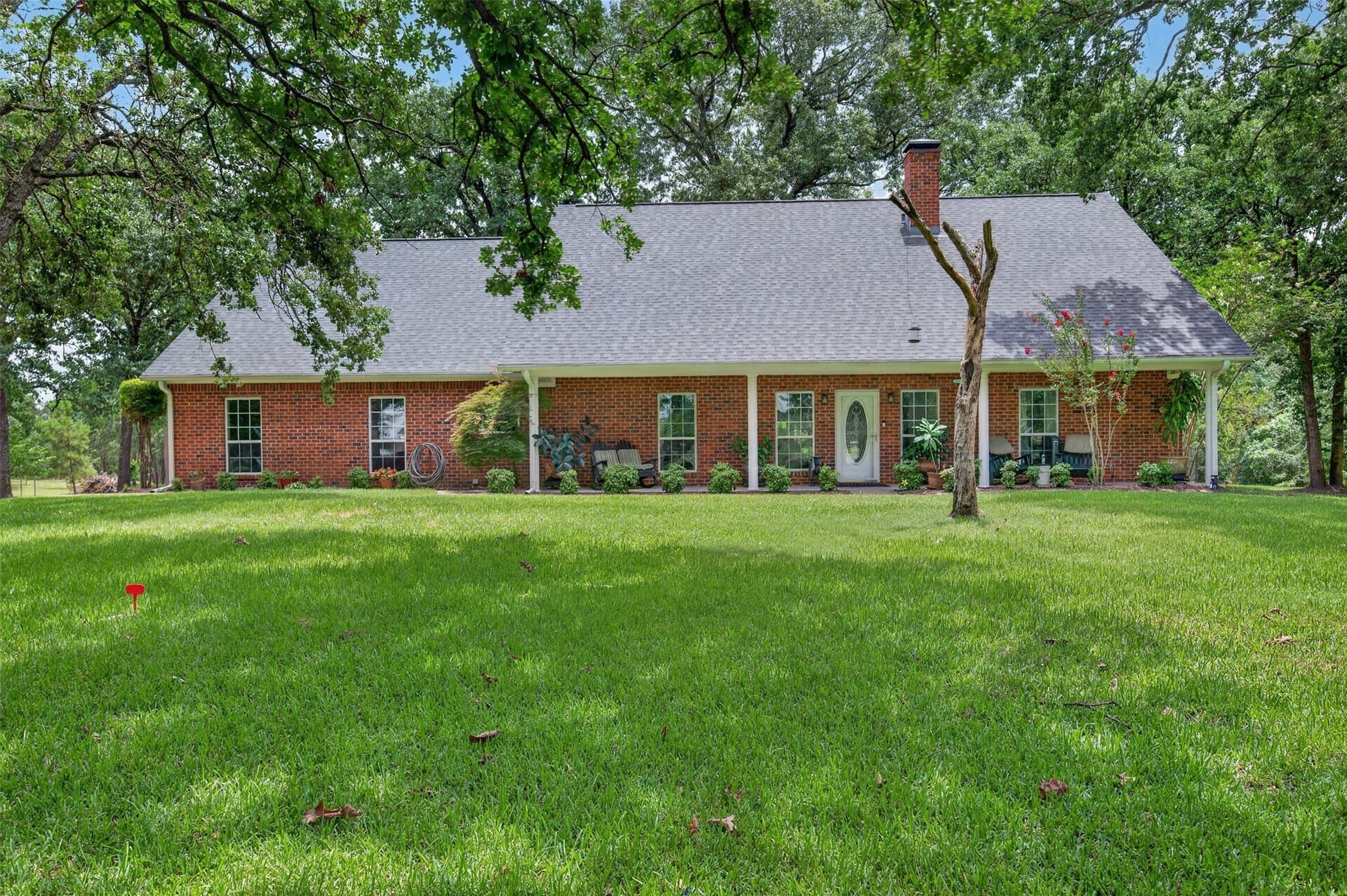 14.19 acres in Henderson County - photo 2
