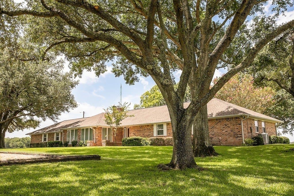 30.88 acres in Washington County gallery image 4