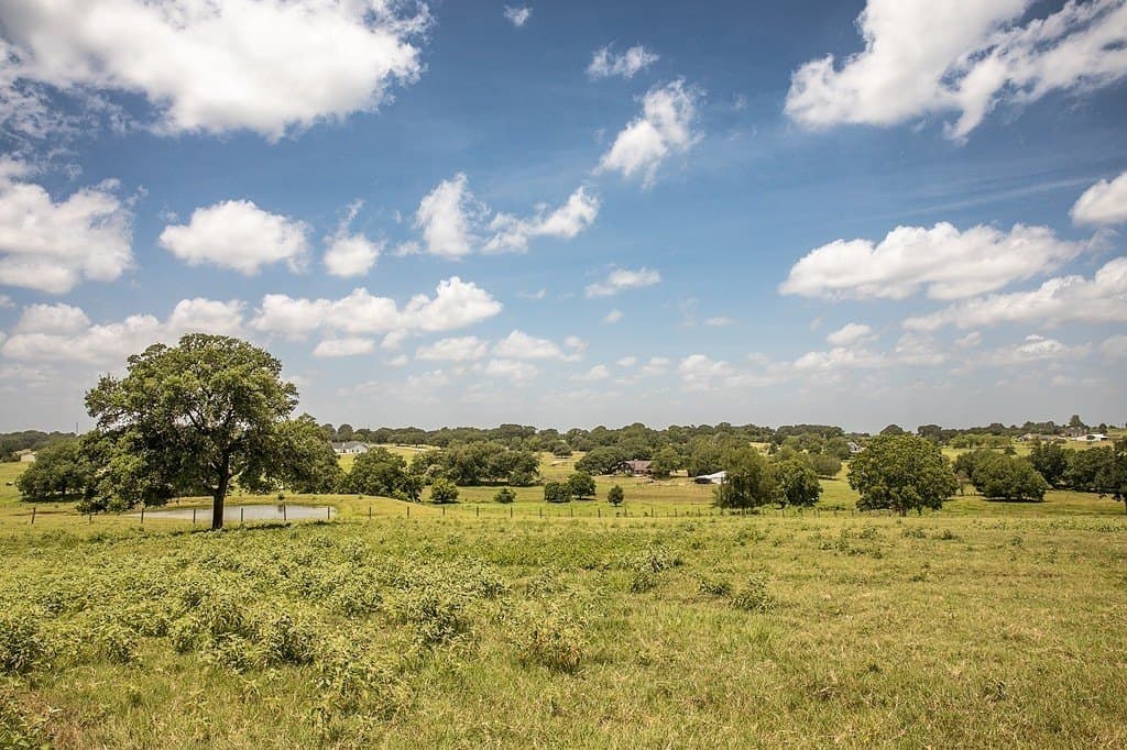 30.88 acres in Washington County featured view