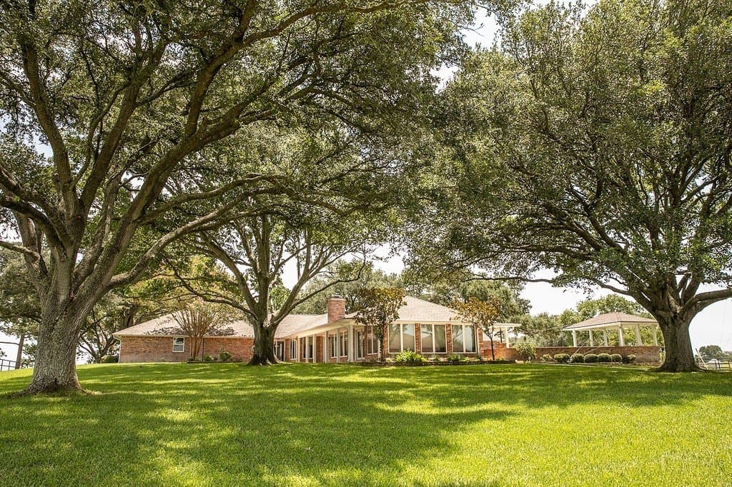 30.88 acres in Washington County