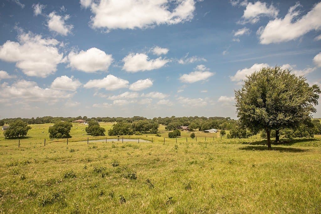 30.88 acres in Washington County gallery image 2