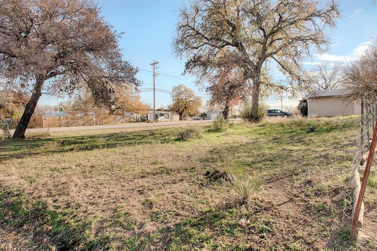 0.11 acres in Burnet County gallery image 3