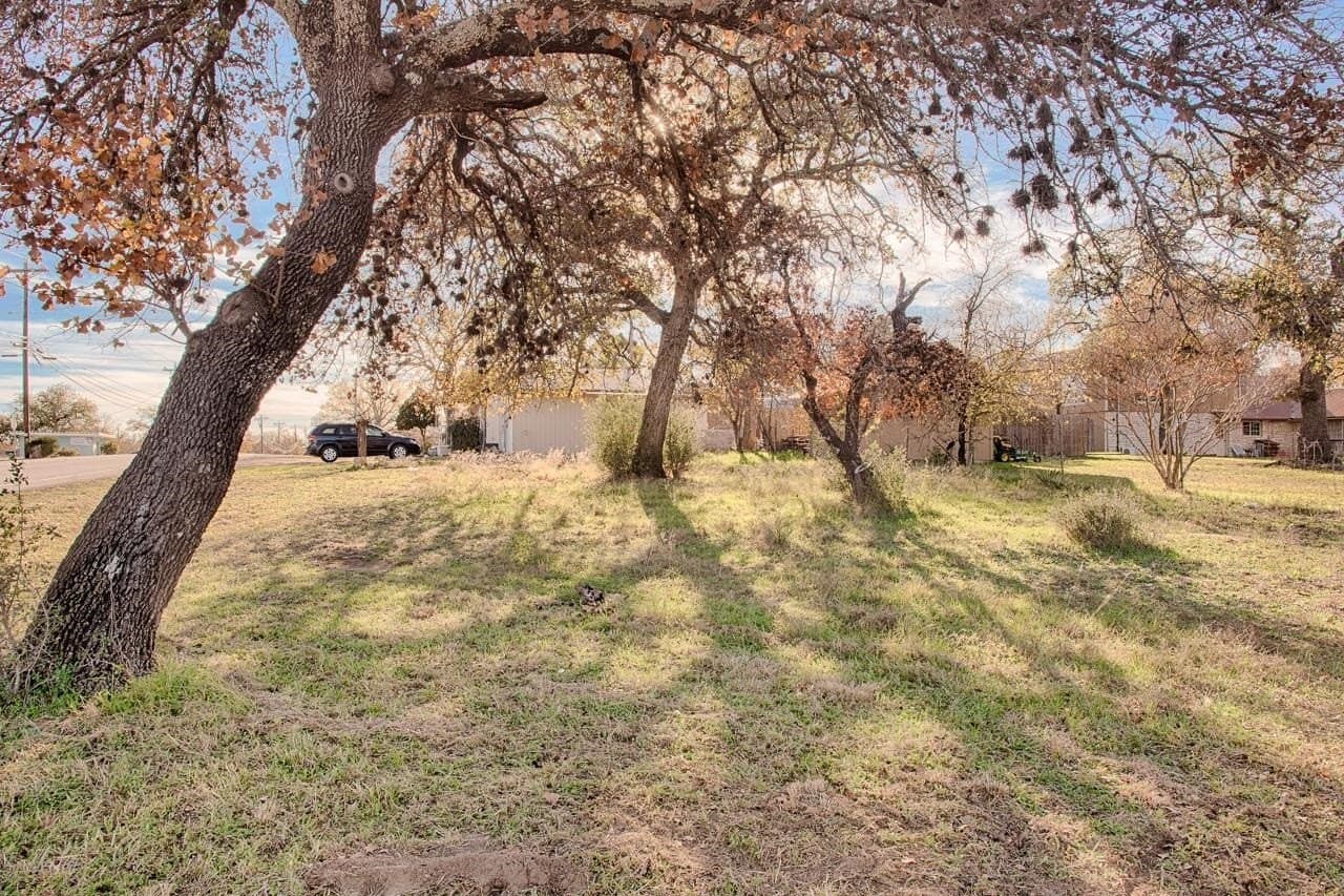 0.11 acres in Burnet County gallery image 2