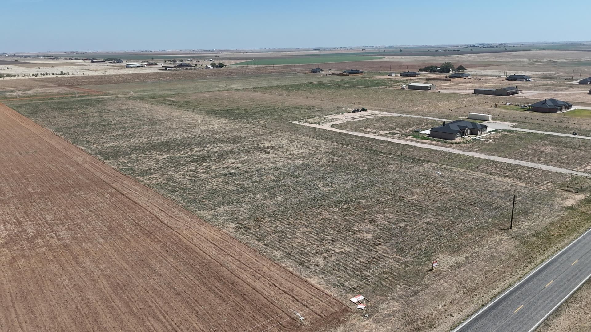 10.01 acres in Lubbock County gallery image 3