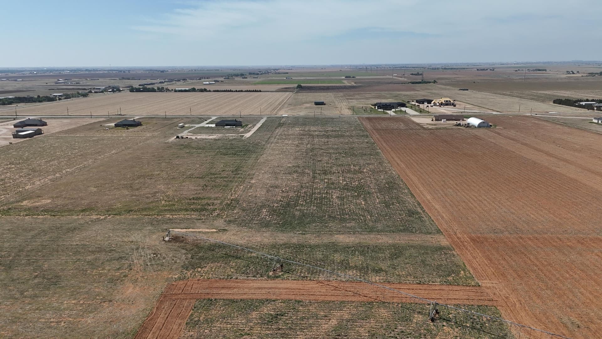 10.01 acres in Lubbock County gallery image 4