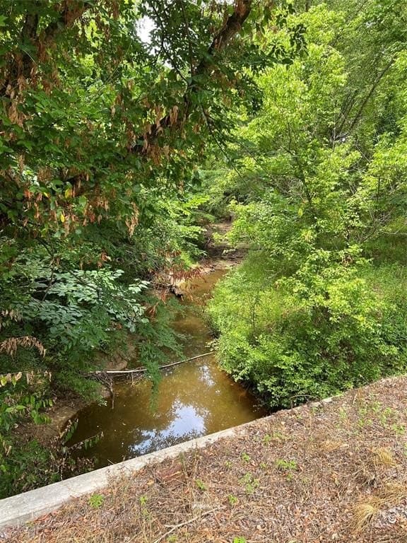 10.71 acres in Franklin (TX) County gallery image 3