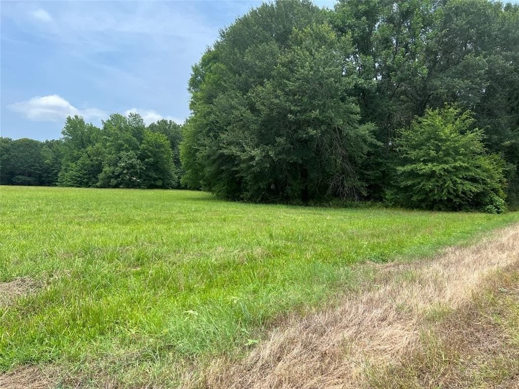 10.71 acres in Franklin (TX) County gallery image 2