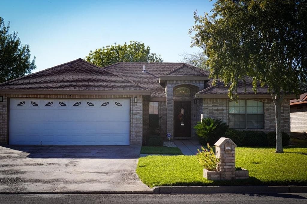 6,270 acres in Maverick County