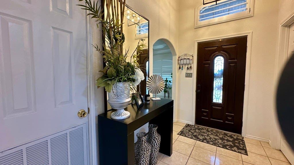 6,270 acres in Maverick County gallery image 3