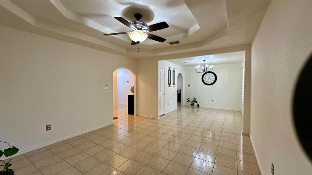 6,270 acres in Maverick County gallery image 4