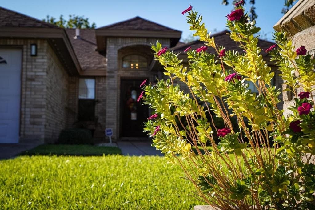 6,270 acres in Maverick County gallery image 2