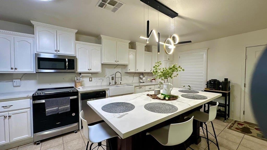 6,270 acres in Maverick County featured view