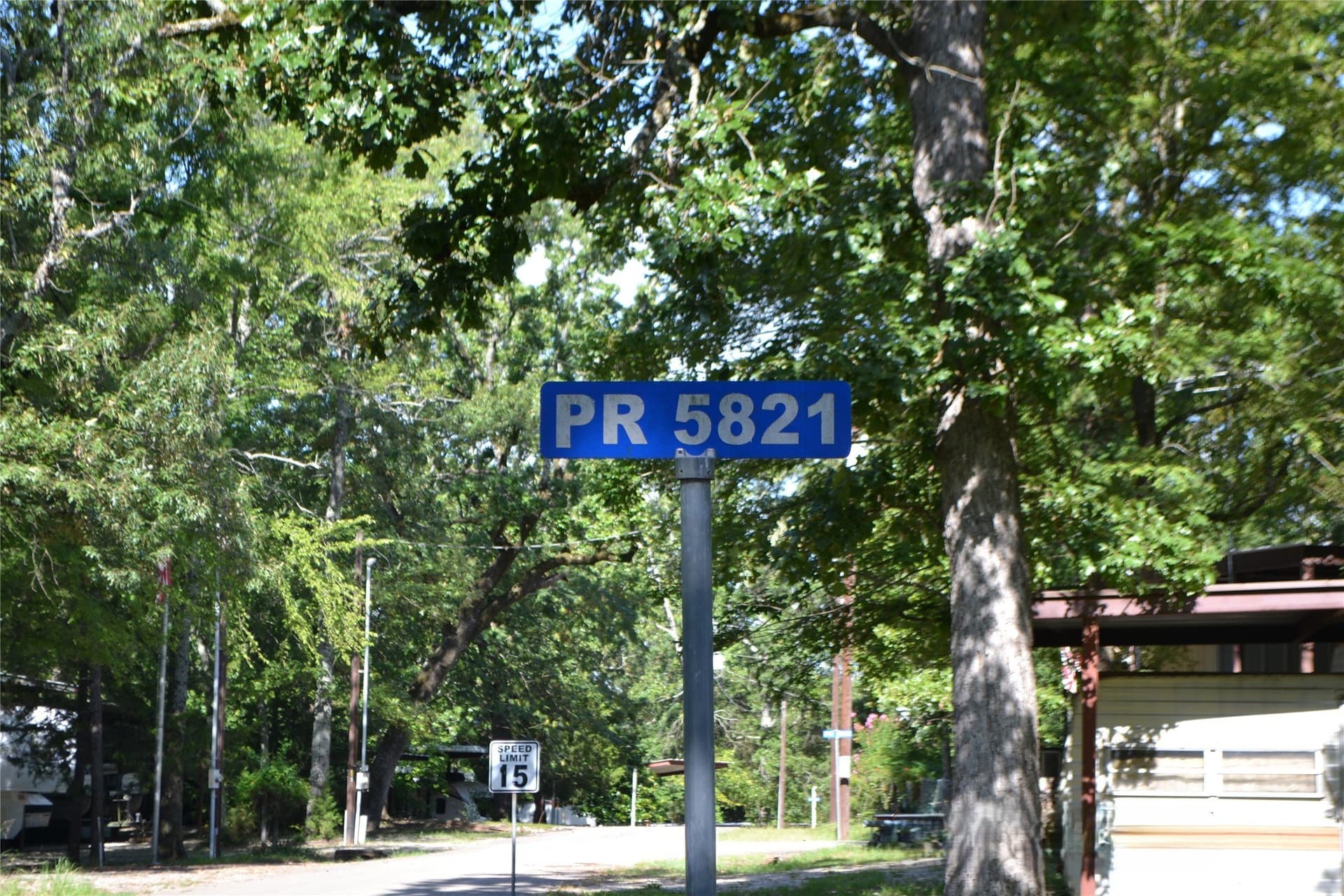 0.09 acres in Wood County - photo 20
