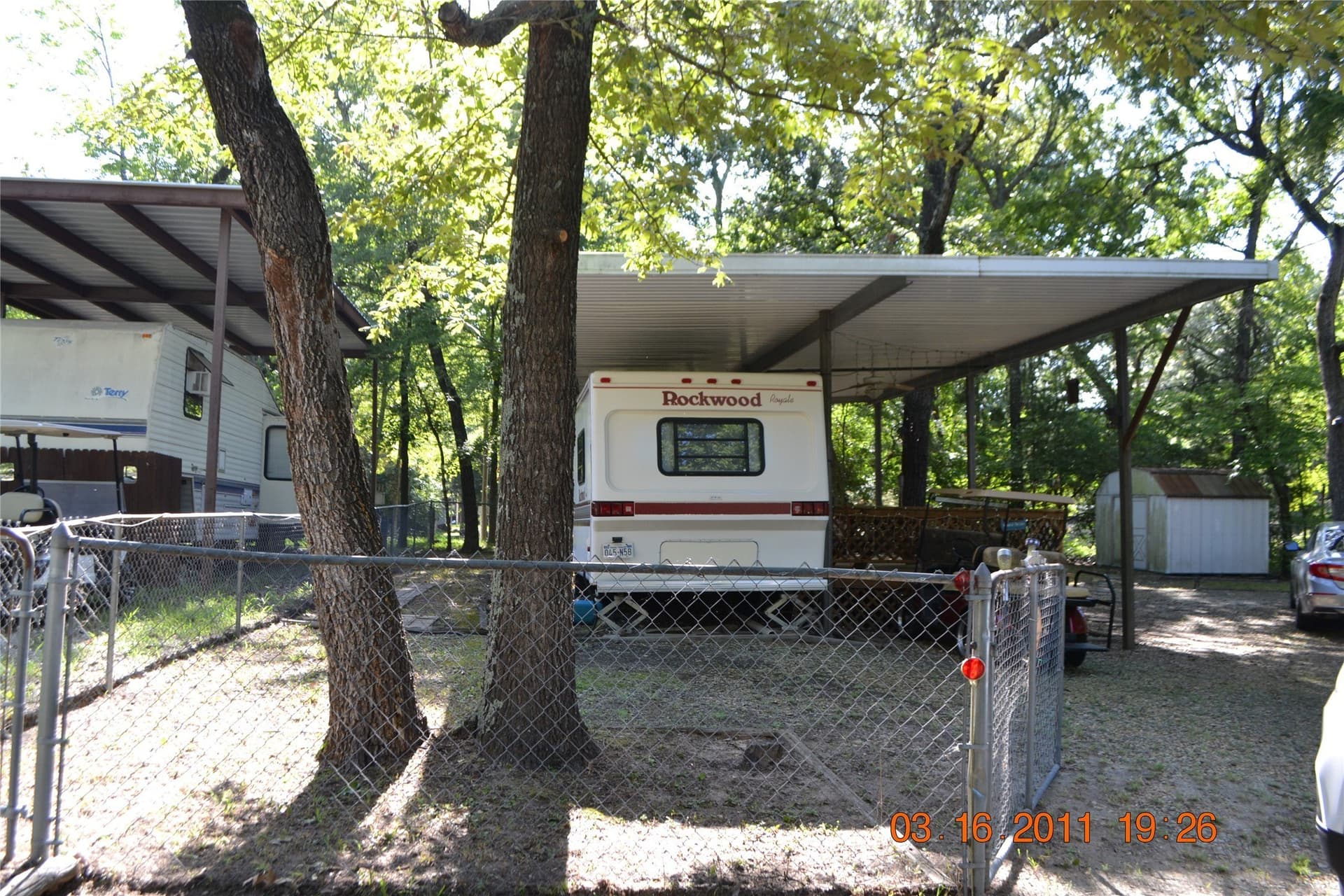 0.09 acres in Wood County gallery image 4