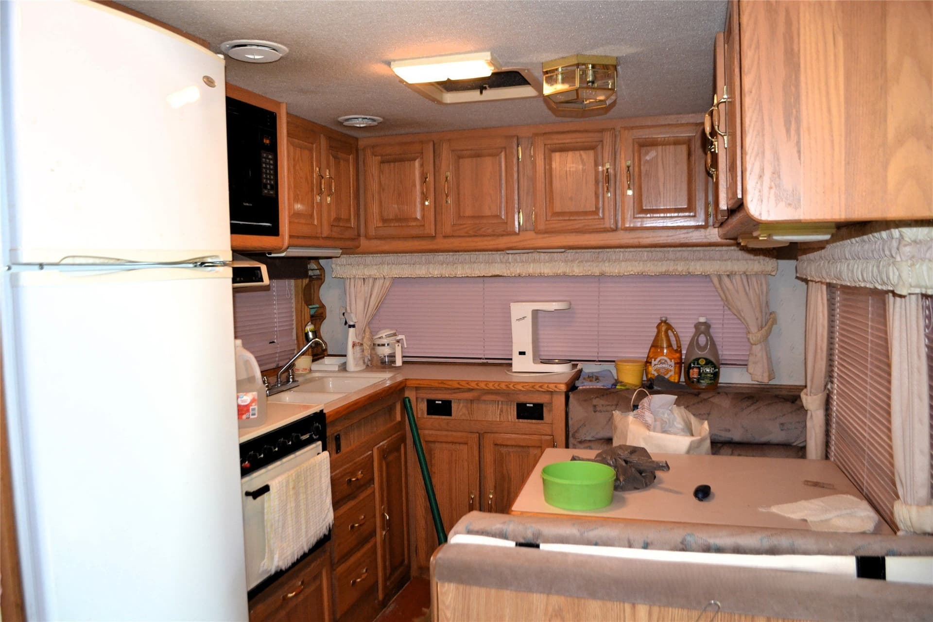 0.09 acres in Wood County - photo 13