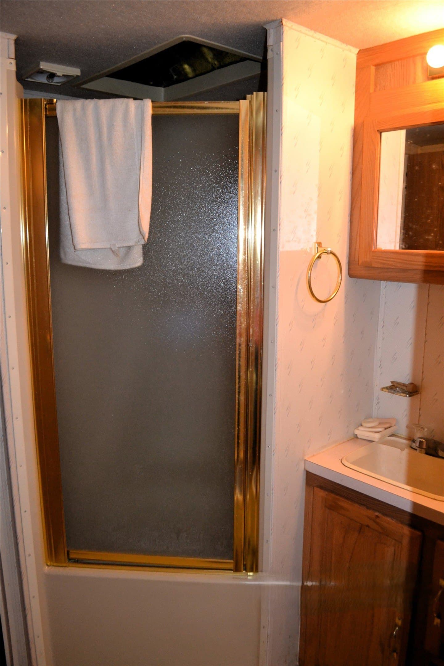 0.09 acres in Wood County - photo 16