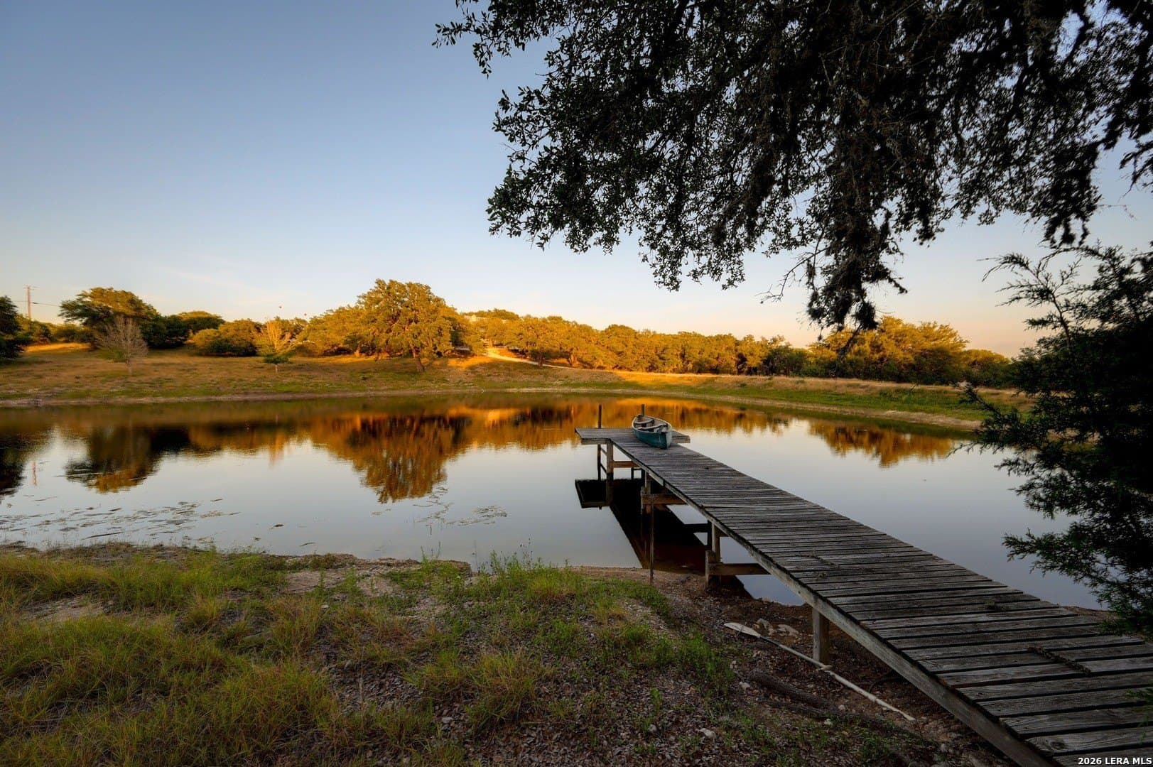 24.95 acres in Blanco County - photo 39