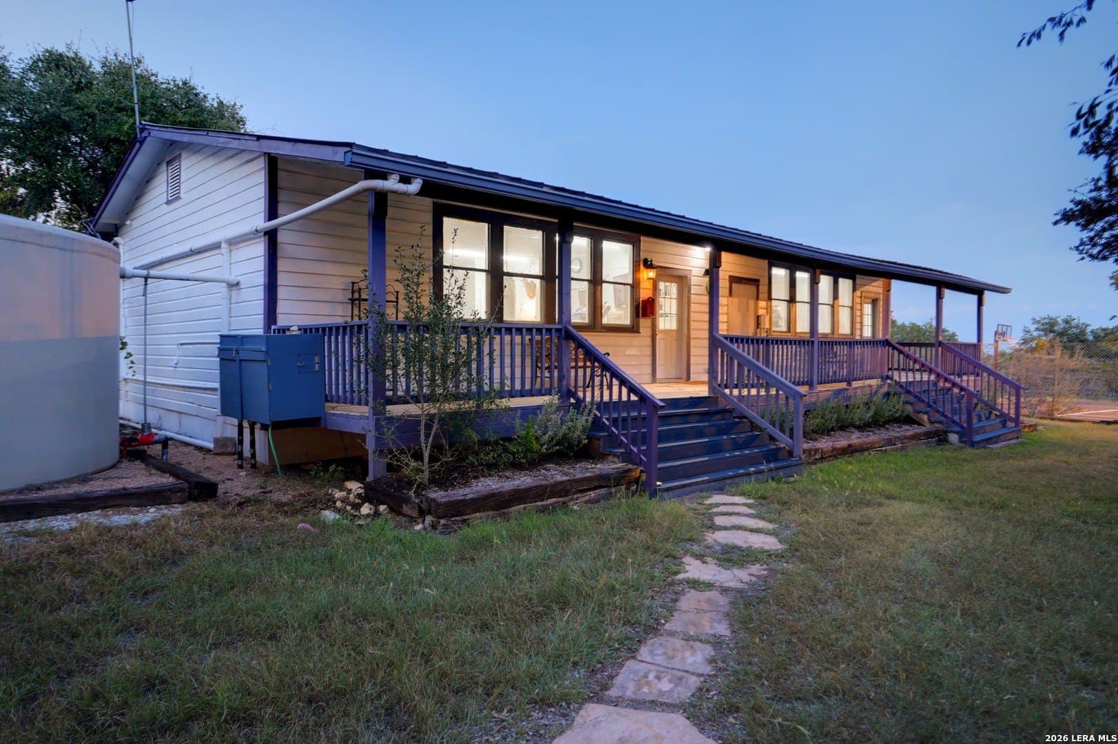 24.95 acres in Blanco County - photo 40