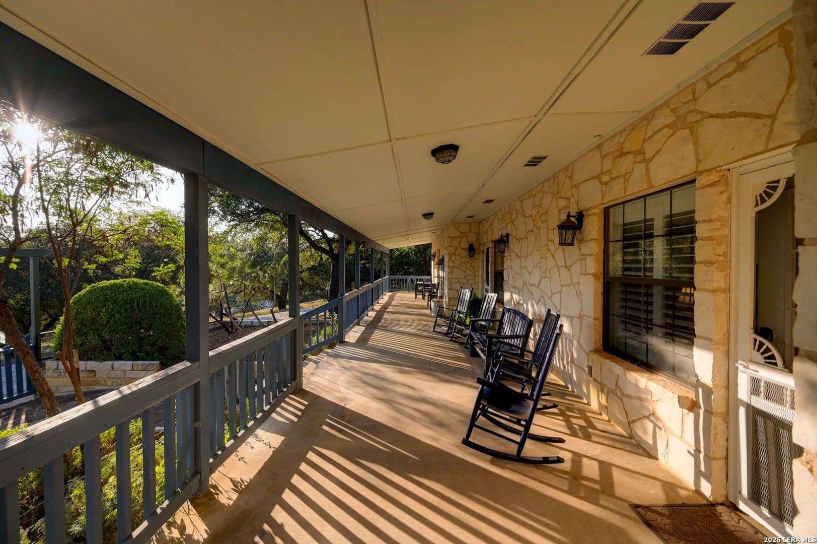 24.95 acres in Blanco County - photo 23